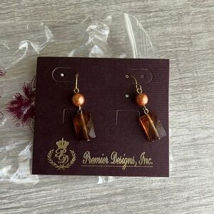 Premier Designs Earrings/8